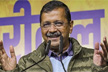 Arvind Kejriwal releases AAP’s middle-class manifesto, raises 7 demands for budget 2025